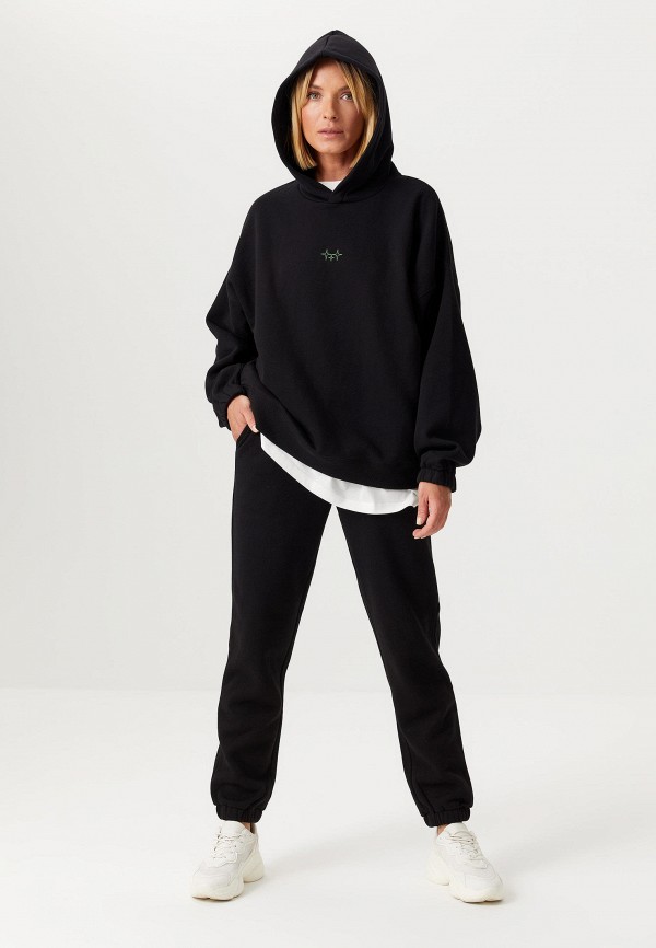 фото Худи sela