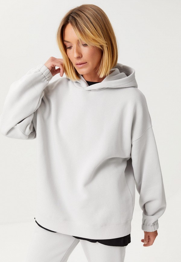 фото Худи sela