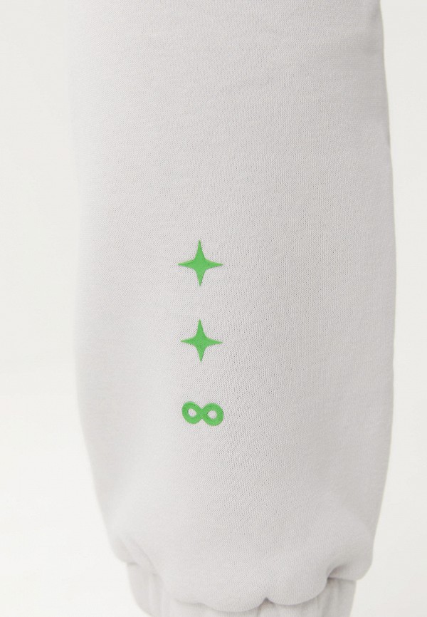 фото Худи sela