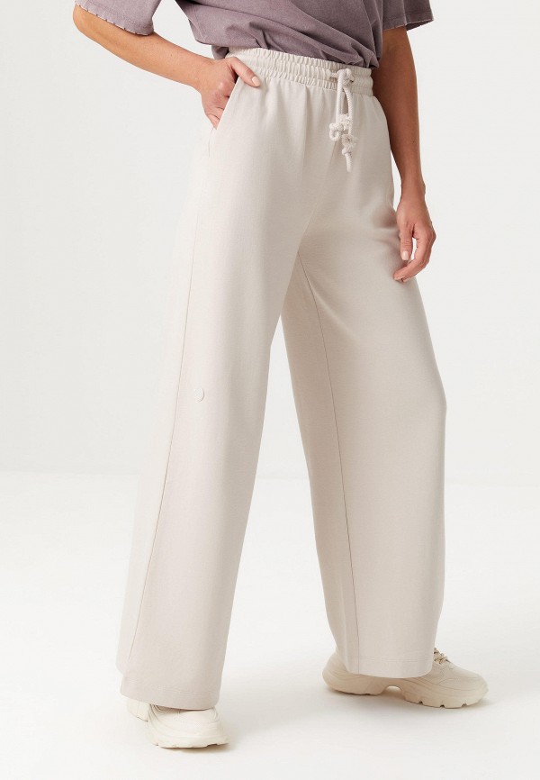 фото Брюки спортивные sela