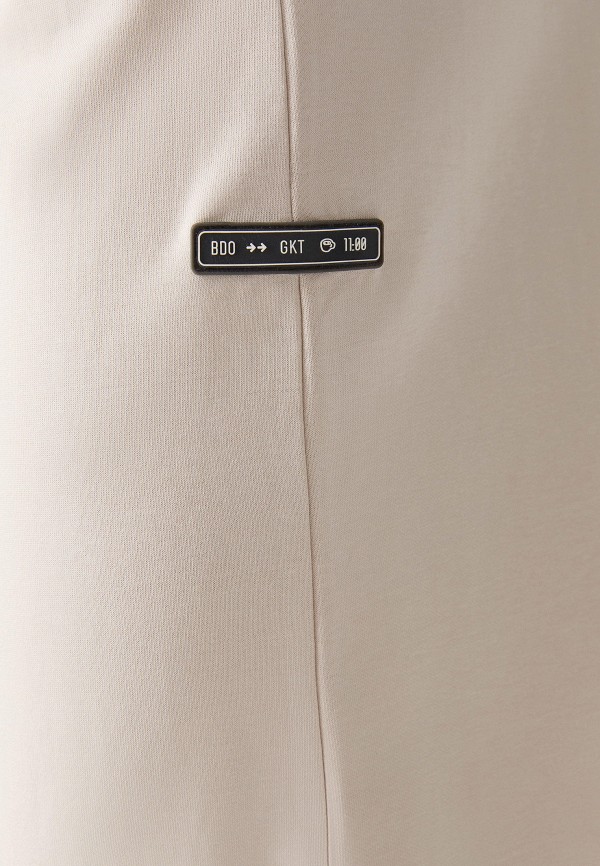 фото Брюки спортивные sela