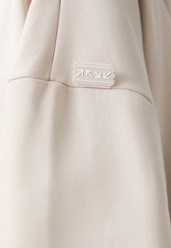 фото Толстовка sela