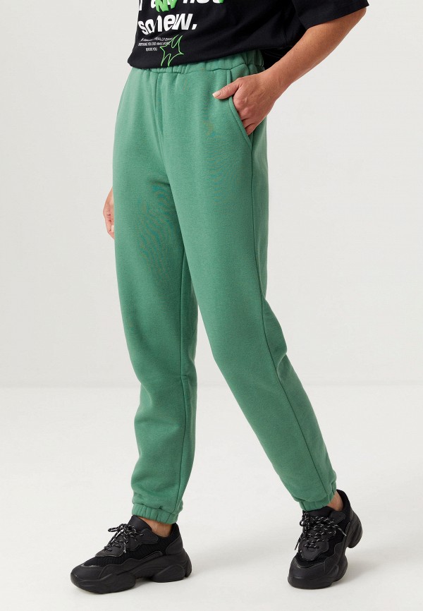 фото Брюки спортивные sela