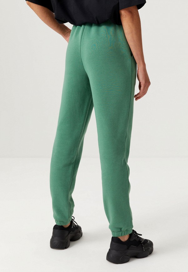 фото Брюки спортивные sela