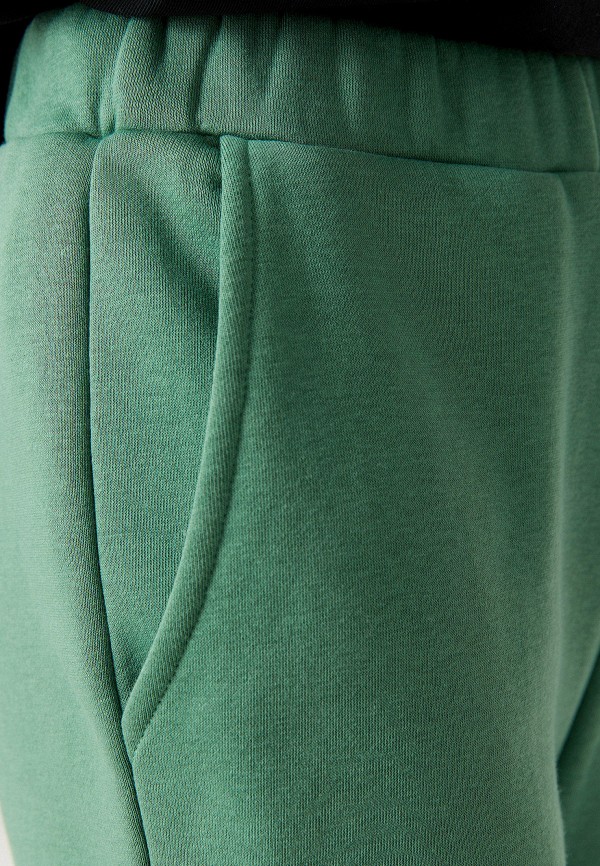 фото Брюки спортивные sela