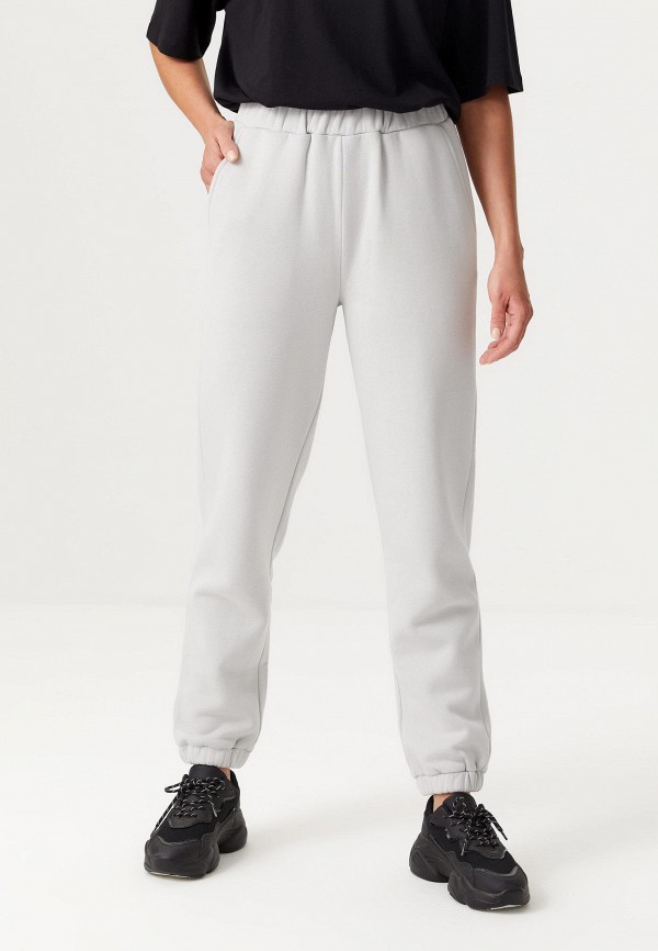 фото Брюки спортивные sela