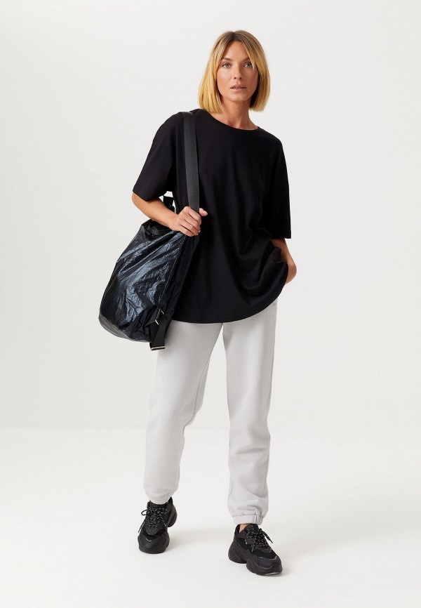 фото Брюки спортивные sela