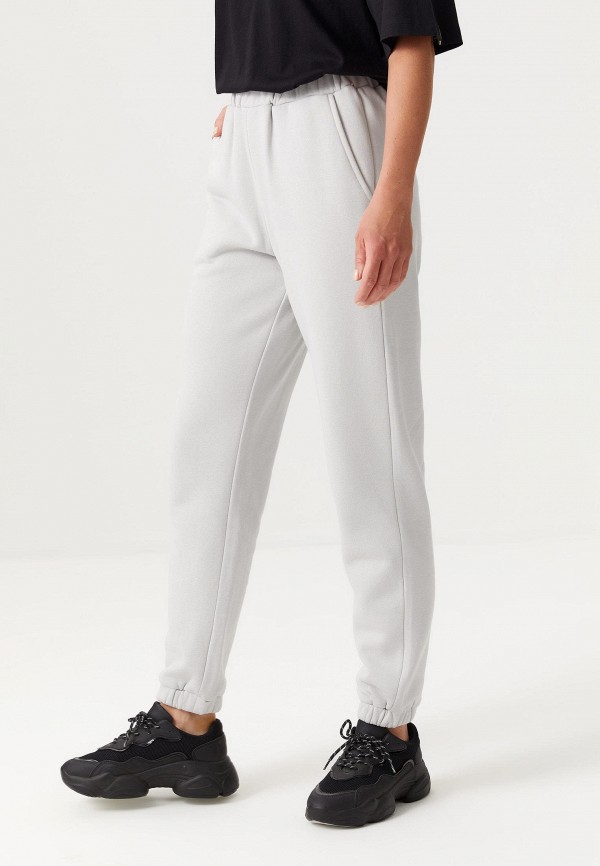 фото Брюки спортивные sela