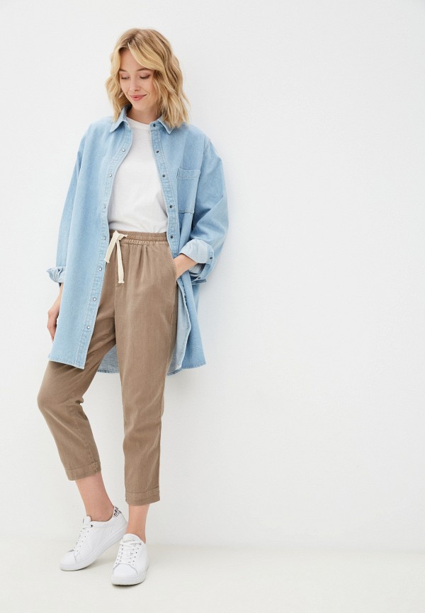 фото Брюки mavi