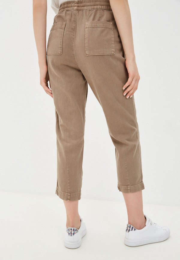 фото Брюки mavi