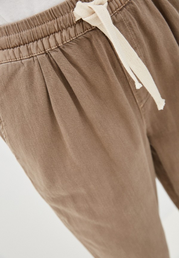 фото Брюки mavi