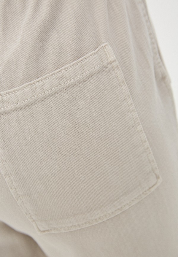 фото Брюки mavi