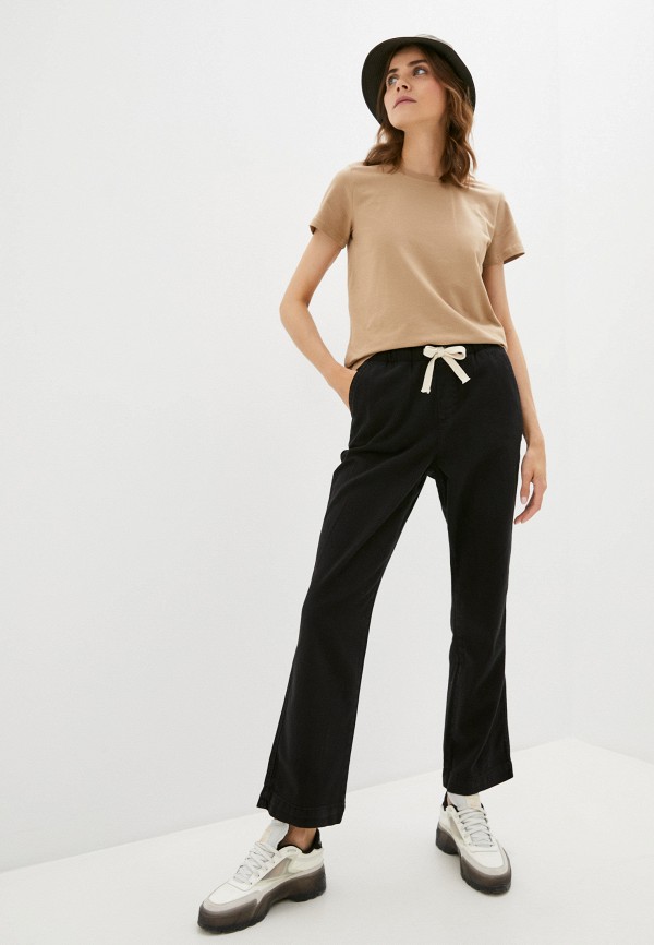 фото Брюки mavi