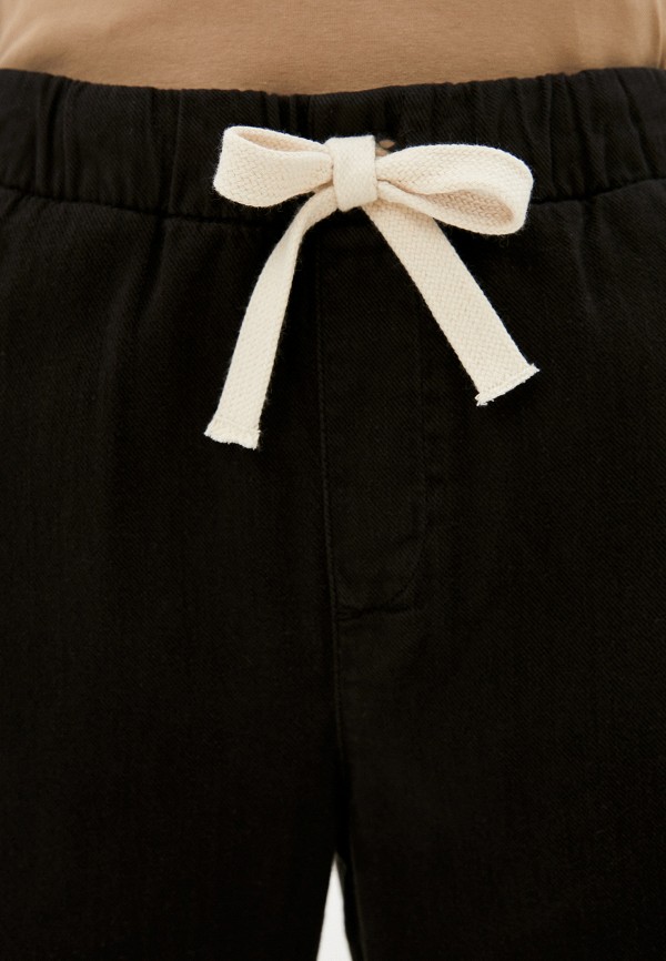 фото Брюки mavi