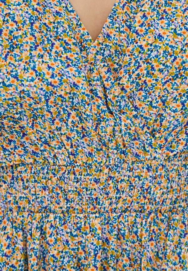 фото Платье mavi