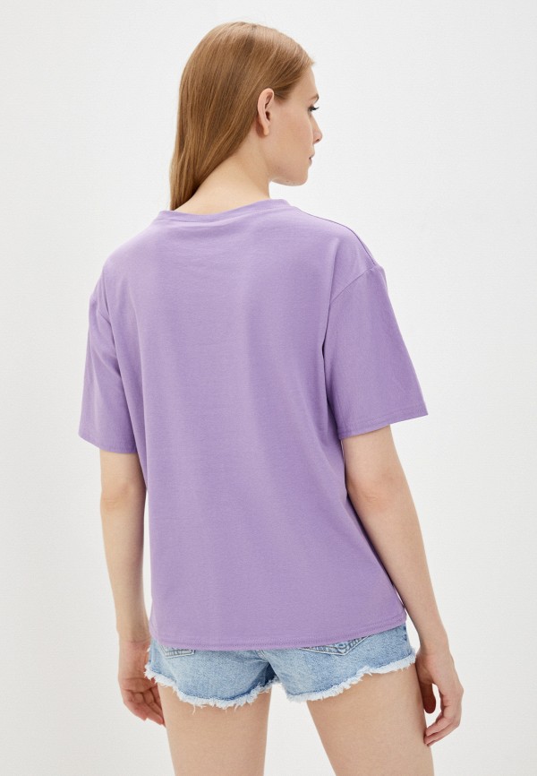 фото Футболка frens