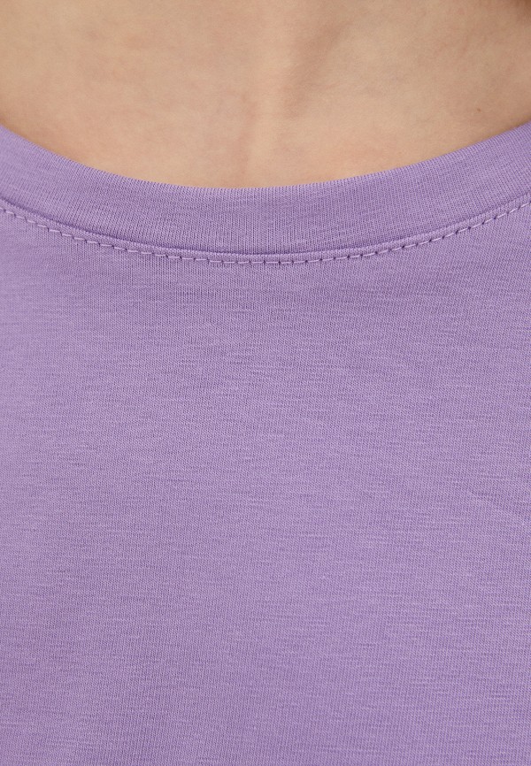 фото Футболка frens