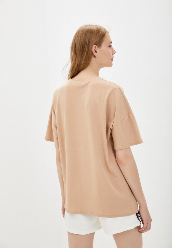 фото Футболка frens