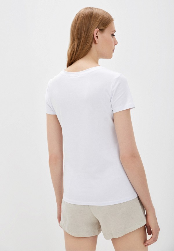 фото Футболка frens