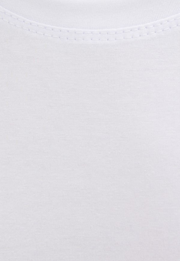 фото Футболка frens