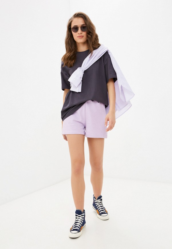 фото Футболка you