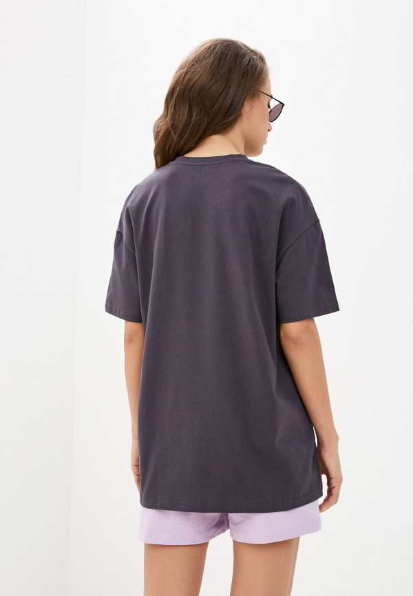 фото Футболка you