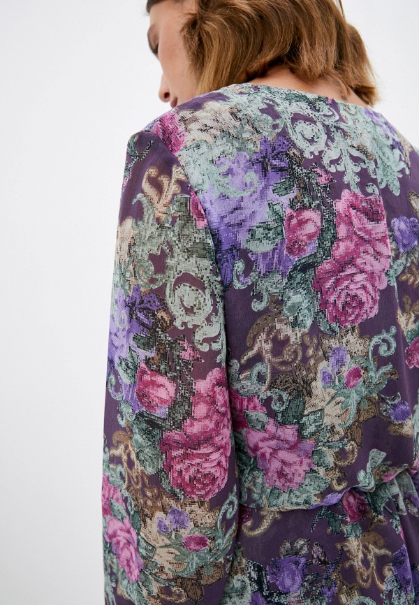 фото Платье grand grom