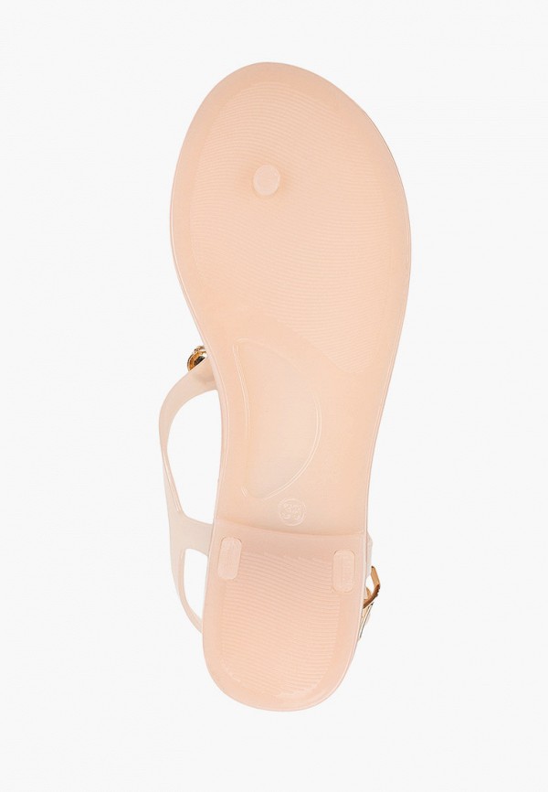 

Сандалии King Boots, Розовый