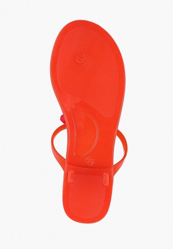 

Сабо King Boots, Коралловый