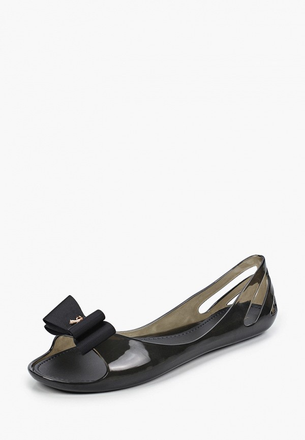 фото Балетки king boots