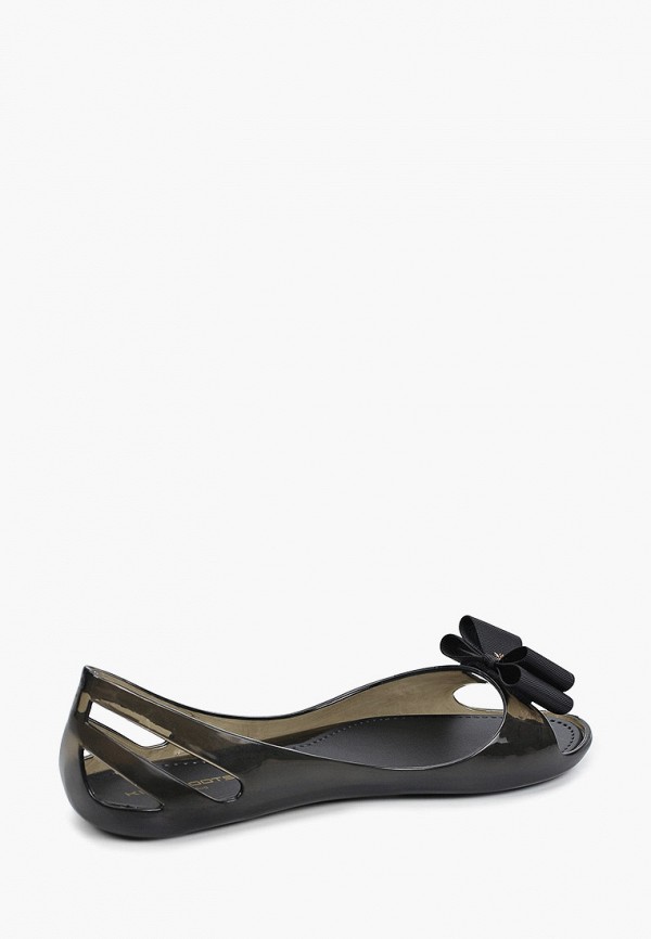 фото Балетки king boots