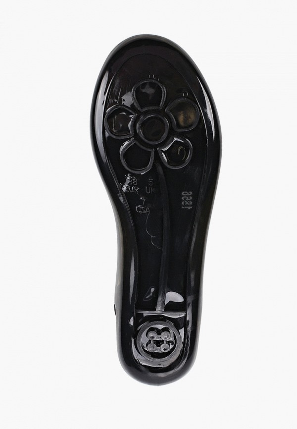 фото Балетки king boots