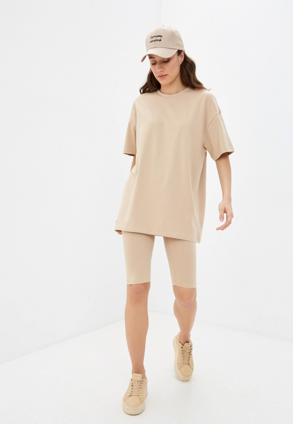 фото Футболка you