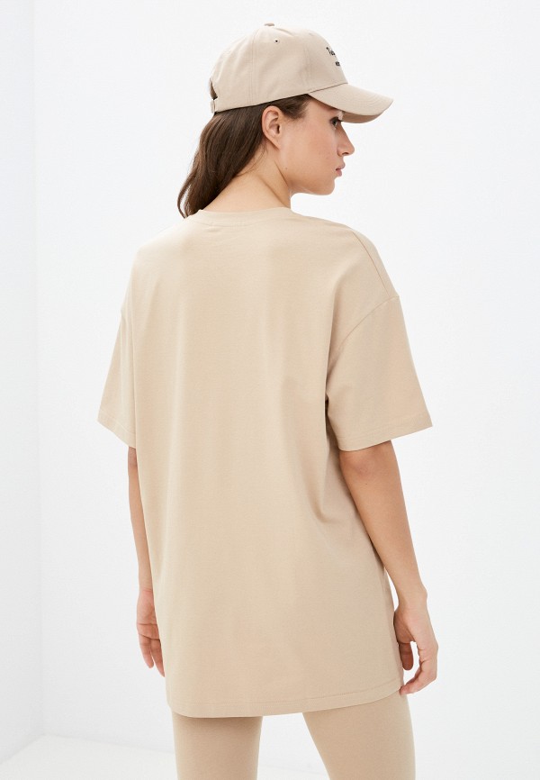 фото Футболка you