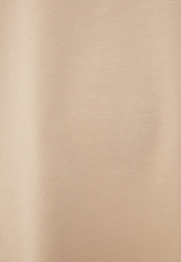 фото Футболка you