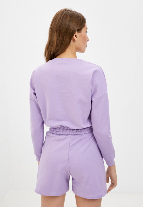 фото Костюм спортивный anchor