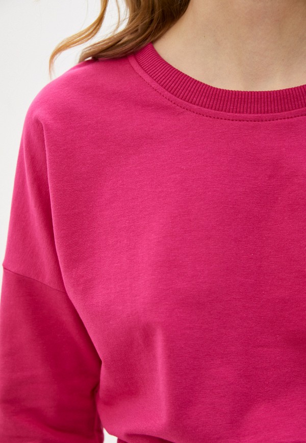 фото Костюм спортивный anchor