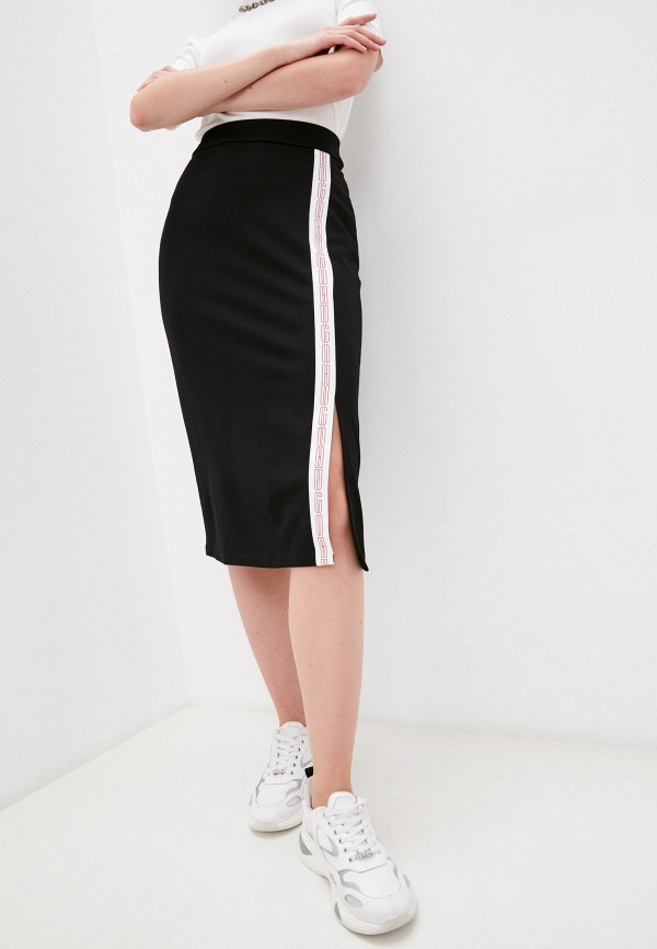 Юбка Hugo 8750₽