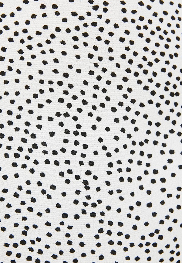 фото Платье you