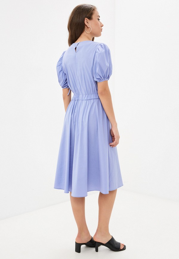 фото Платье you