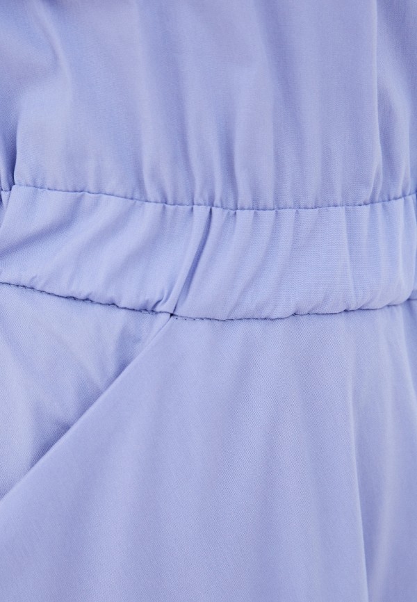 фото Платье you