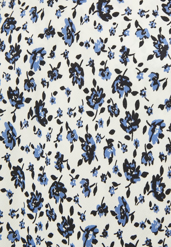 фото Платье you