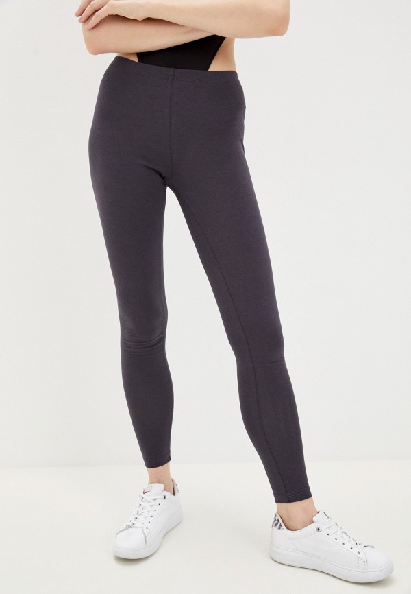 фото Леггинсы you