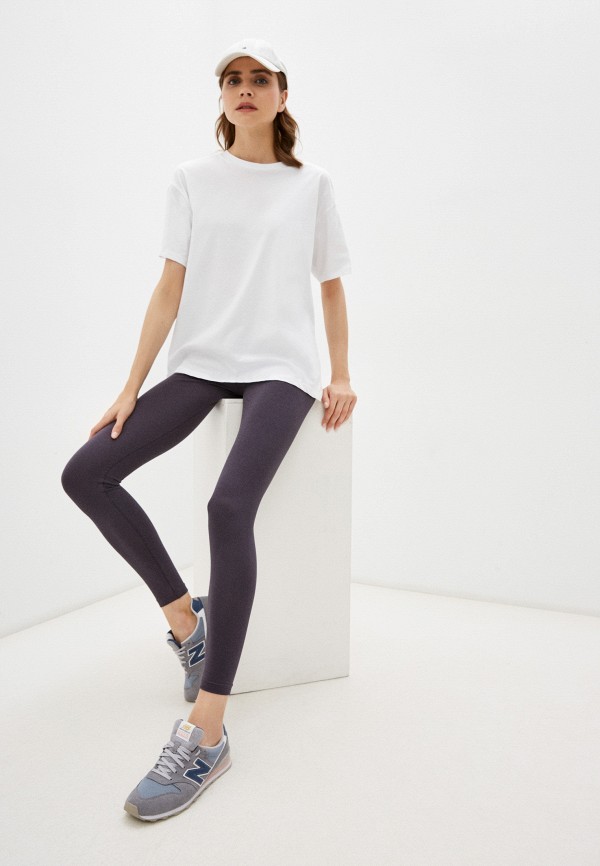 фото Леггинсы you