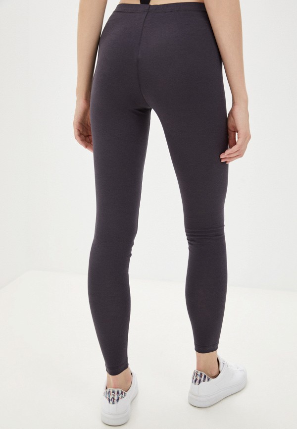 фото Леггинсы you