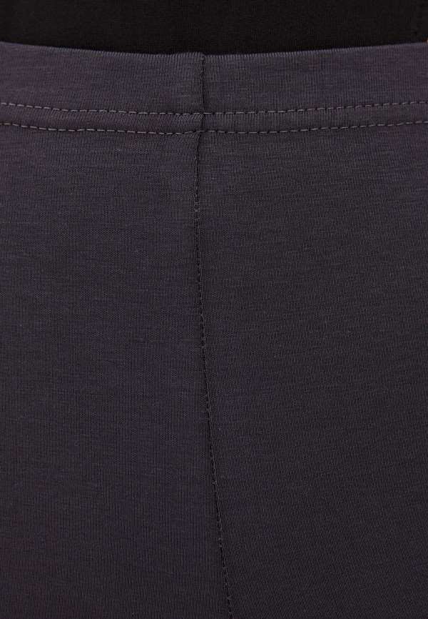 фото Леггинсы you