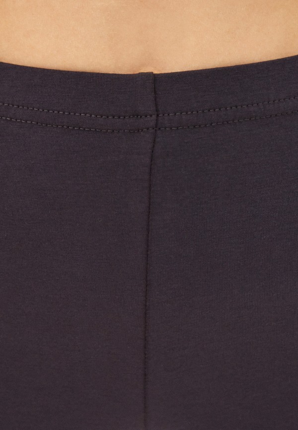 фото Леггинсы you