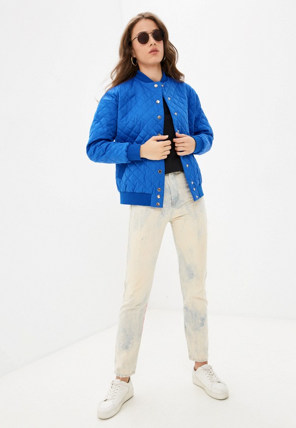 фото Куртка ruxara