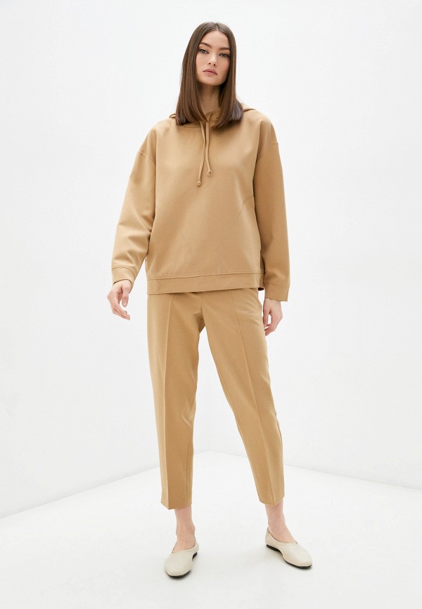 фото Худи ummami