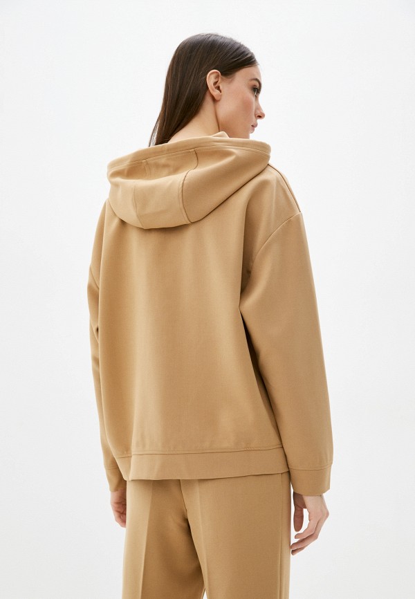 фото Худи ummami